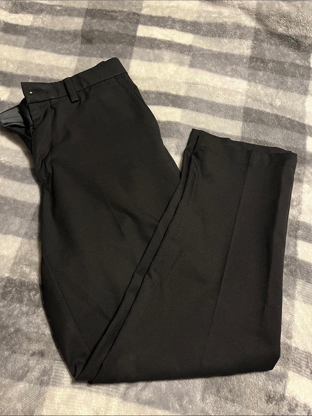Haggar Men’s Slacks